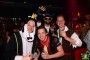 Thumbs/tn_Kroegentocht 098.jpg